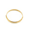 https://api-ledial.emberware.it/app/uploads/2026/06/37297-bracciale-oro-rigido-bangle_02.jpg