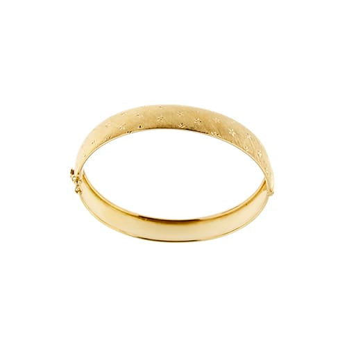 https://api-ledial.emberware.it/app/uploads/2026/06/37297-bracciale-oro-rigido-bangle_03.jpg