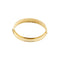 https://api-ledial.emberware.it/app/uploads/2026/06/37297-bracciale-oro-rigido-bangle_03.jpg