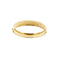 https://api-ledial.emberware.it/app/uploads/2026/06/37297-bracciale-oro-rigido-bangle_04.jpg