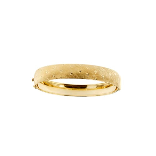 https://api-ledial.emberware.it/app/uploads/2026/06/37297-bracciale-oro-rigido-bangle_05.jpg