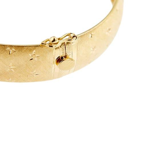 https://api-ledial.emberware.it/app/uploads/2026/06/37297-bracciale-oro-rigido-bangle_06.jpg