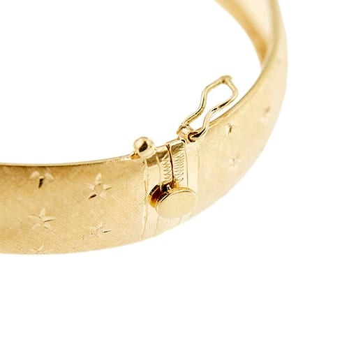 https://api-ledial.emberware.it/app/uploads/2026/06/37297-bracciale-oro-rigido-bangle_07.jpg