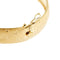 https://api-ledial.emberware.it/app/uploads/2026/06/37297-bracciale-oro-rigido-bangle_07.jpg