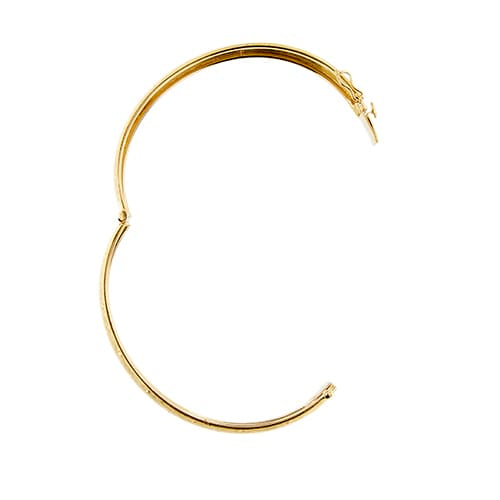https://api-ledial.emberware.it/app/uploads/2026/06/37297-bracciale-oro-rigido-bangle_09.jpg