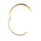 https://api-ledial.emberware.it/app/uploads/2026/06/37297-bracciale-oro-rigido-bangle_09.jpg