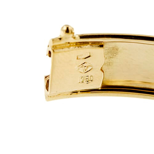 https://api-ledial.emberware.it/app/uploads/2026/06/37297-bracciale-oro-rigido-bangle_11.jpg