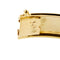 https://api-ledial.emberware.it/app/uploads/2026/06/37297-bracciale-oro-rigido-bangle_11.jpg