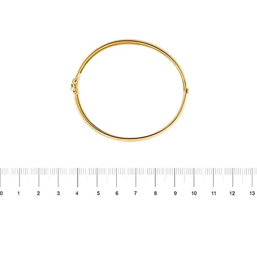 https://api-ledial.emberware.it/app/uploads/2026/06/37297-bracciale-oro-rigido-bangle_40.jpg