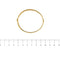 https://api-ledial.emberware.it/app/uploads/2026/06/37297-bracciale-oro-rigido-bangle_40.jpg