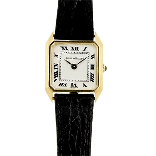 https://api-ledial.emberware.it/app/uploads/2026/06/37401-orologio-oro-Jaeger-LeCoultre_04.jpg