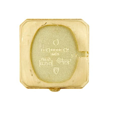 https://api-ledial.emberware.it/app/uploads/2026/06/37401-orologio-oro-Jaeger-LeCoultre_15.jpg