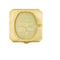 https://api-ledial.emberware.it/app/uploads/2026/06/37401-orologio-oro-Jaeger-LeCoultre_15.jpg