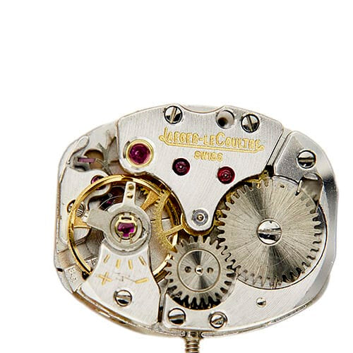 https://api-ledial.emberware.it/app/uploads/2026/06/37401-orologio-oro-Jaeger-LeCoultre_16-rotated.jpg