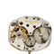 https://api-ledial.emberware.it/app/uploads/2026/06/37401-orologio-oro-Jaeger-LeCoultre_16-rotated.jpg