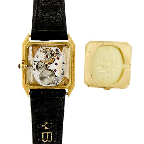 https://api-ledial.emberware.it/app/uploads/2026/06/37401-orologio-oro-Jaeger-LeCoultre_14.jpg