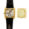 https://api-ledial.emberware.it/app/uploads/2026/06/37401-orologio-oro-Jaeger-LeCoultre_14.jpg