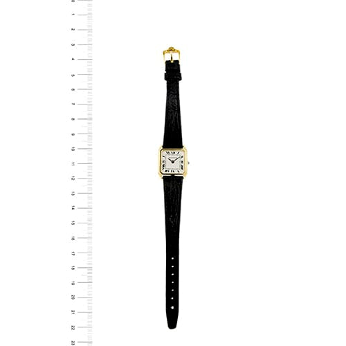 https://api-ledial.emberware.it/app/uploads/2026/06/37401-orologio-oro-Jaeger-LeCoultre_40.jpg