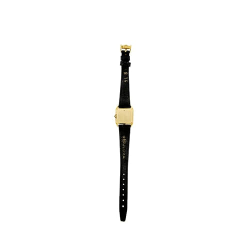 https://api-ledial.emberware.it/app/uploads/2026/06/37401-orologio-oro-Jaeger-LeCoultre_10.jpg
