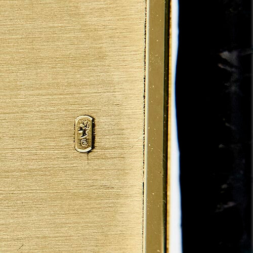 https://api-ledial.emberware.it/app/uploads/2026/06/37401-orologio-oro-Jaeger-LeCoultre_11b-rotated.jpg
