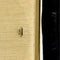 https://api-ledial.emberware.it/app/uploads/2026/06/37401-orologio-oro-Jaeger-LeCoultre_11b-rotated.jpg