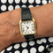 https://api-ledial.emberware.it/app/uploads/2026/06/37401-orologio-oro-Jaeger-LeCoultre_indossato_sito-51.jpg