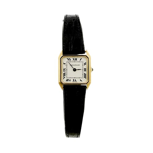 https://api-ledial.emberware.it/app/uploads/2026/06/37401-orologio-oro-Jaeger-LeCoultre_50.jpg