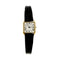 https://api-ledial.emberware.it/app/uploads/2026/06/37401-orologio-oro-Jaeger-LeCoultre_50.jpg