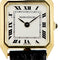 https://api-ledial.emberware.it/app/uploads/2026/06/37401-orologio-oro-Jaeger-LeCoultre_05.jpg