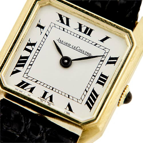 https://api-ledial.emberware.it/app/uploads/2026/06/37401-orologio-oro-Jaeger-LeCoultre_06.jpg