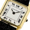 https://api-ledial.emberware.it/app/uploads/2026/06/37401-orologio-oro-Jaeger-LeCoultre_06.jpg