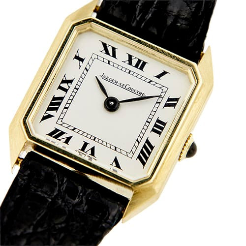 https://api-ledial.emberware.it/app/uploads/2026/06/37401-orologio-oro-Jaeger-LeCoultre_07.jpg