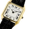 https://api-ledial.emberware.it/app/uploads/2026/06/37401-orologio-oro-Jaeger-LeCoultre_07.jpg