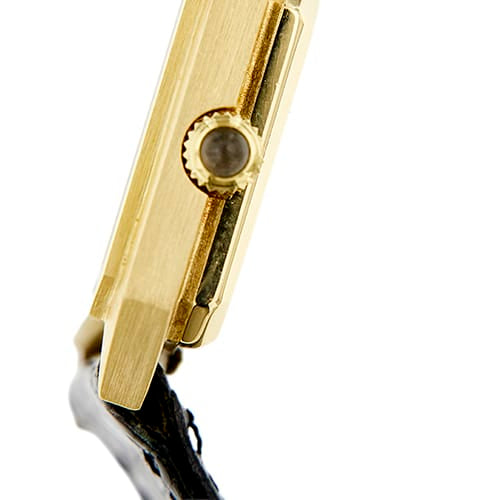https://api-ledial.emberware.it/app/uploads/2026/06/37401-orologio-oro-Jaeger-LeCoultre_12.jpg