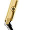 https://api-ledial.emberware.it/app/uploads/2026/06/37401-orologio-oro-Jaeger-LeCoultre_12.jpg