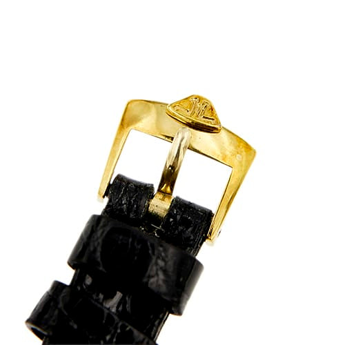 https://api-ledial.emberware.it/app/uploads/2026/06/37401-orologio-oro-Jaeger-LeCoultre_09.jpg