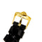 https://api-ledial.emberware.it/app/uploads/2026/06/37401-orologio-oro-Jaeger-LeCoultre_09.jpg