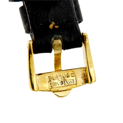 https://api-ledial.emberware.it/app/uploads/2026/06/37401-orologio-oro-Jaeger-LeCoultre_13.jpg