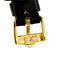 https://api-ledial.emberware.it/app/uploads/2026/06/37401-orologio-oro-Jaeger-LeCoultre_13.jpg
