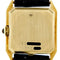 https://api-ledial.emberware.it/app/uploads/2026/06/37401-orologio-oro-Jaeger-LeCoultre_11.jpg