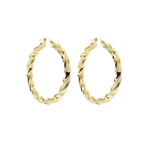 https://api-ledial.emberware.it/app/uploads/2026/06/38737-orecchini-oro-cerchio-torchon_07.jpg