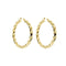 https://api-ledial.emberware.it/app/uploads/2026/06/38737-orecchini-oro-cerchio-torchon_07.jpg