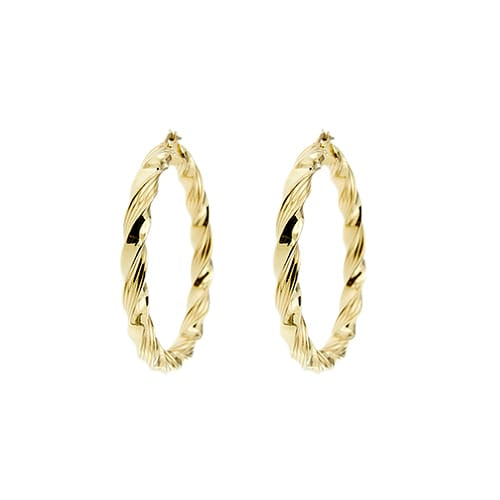 https://api-ledial.emberware.it/app/uploads/2026/06/38737-orecchini-oro-cerchio-torchon_05.jpg