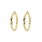 https://api-ledial.emberware.it/app/uploads/2026/06/38737-orecchini-oro-cerchio-torchon_05.jpg