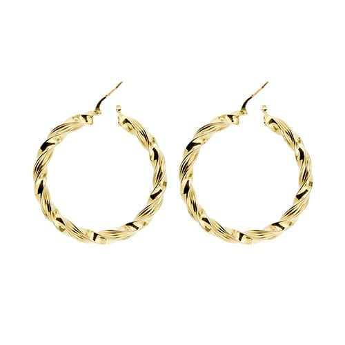 https://api-ledial.emberware.it/app/uploads/2026/06/38737-orecchini-oro-cerchio-torchon_09.jpg