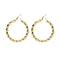 https://api-ledial.emberware.it/app/uploads/2026/06/38737-orecchini-oro-cerchio-torchon_09.jpg