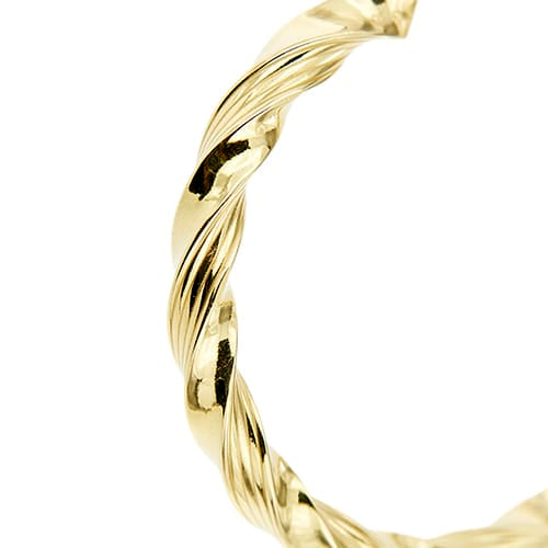 https://api-ledial.emberware.it/app/uploads/2026/06/38737-orecchini-oro-cerchio-torchon_10.jpg