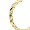https://api-ledial.emberware.it/app/uploads/2026/06/38737-orecchini-oro-cerchio-torchon_10.jpg