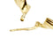 https://api-ledial.emberware.it/app/uploads/2026/06/38737-orecchini-oro-cerchio-torchon_11-rotated.jpg
