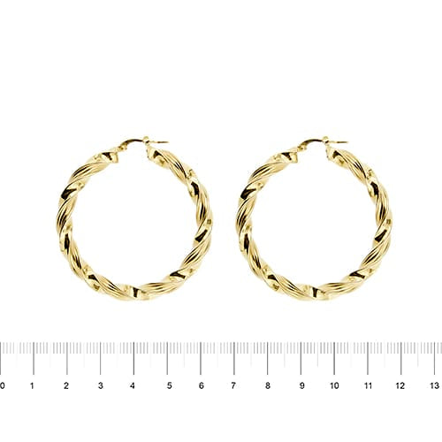 https://api-ledial.emberware.it/app/uploads/2026/06/38737-orecchini-oro-cerchio-torchon_40.jpg